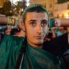 Amenda si mustrare pentru Algeria din cauza comportamentului suporterilor